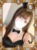 ヒミツ 山梨　デリヘル No.1 『Sコレクション』 甲府（/）