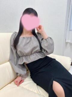 かぐや（新人♪） 宮崎SANSAIN（西橘通り/デリヘル）