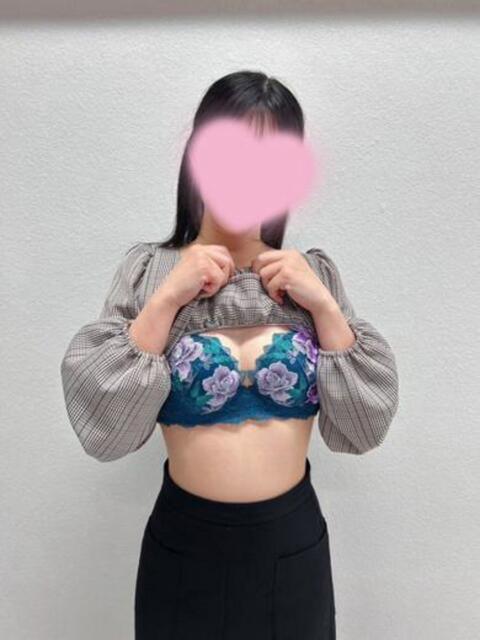 かぐや(新人♪) 宮崎SANSAIN(デリヘル)