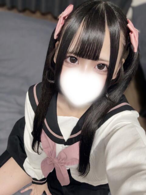 にこ イキすぎハイスタイル富山(デリヘル)