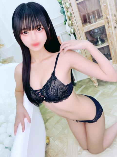 ゆずき【初々しさが渋滞中】 STELLA NEXT－ステラネクスト－（デリヘル）