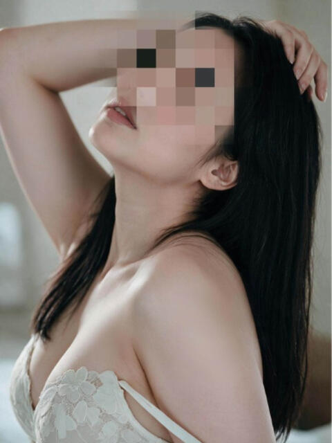 みか 錦糸町 夜這右衛門娼店～夜這・即尺・痴漢・人妻～（デリヘル）