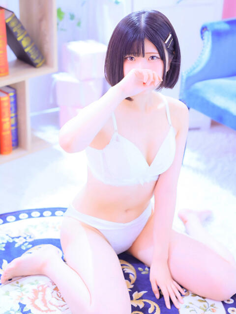 きく わちゃわちゃ密着リアルフルーちゅ西船橋（デリヘル）