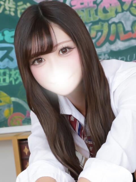 ゆあ 舐めたくてグループ～君とサプライズ学園～越谷校（デリヘル）