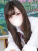 ゆあ 舐めたくてグループ～君とサプライズ学園～越谷校（/）