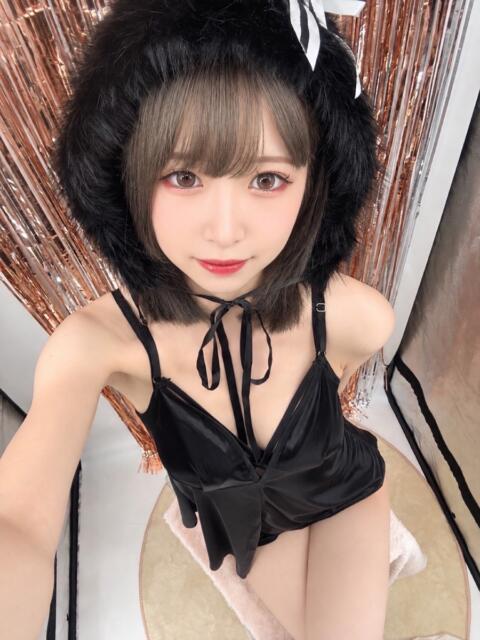 のん 京都出張メンズエステChou Chou（シュシュ)（出張エステ）