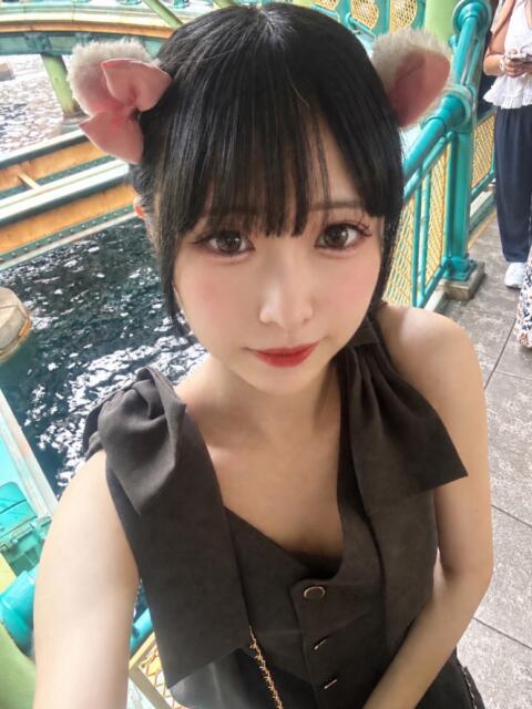 のん 京都出張メンズエステChou Chou（シュシュ)（出張エステ）