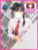 ゆみ デザインプリズム新宿（/）