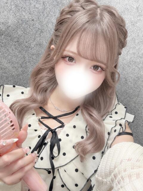 るい デザインプリズム新宿（デリヘル）