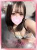 つき プロフィール奈良店（/）