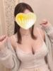 奈々【新人】 Minx（ミンクス）（/）