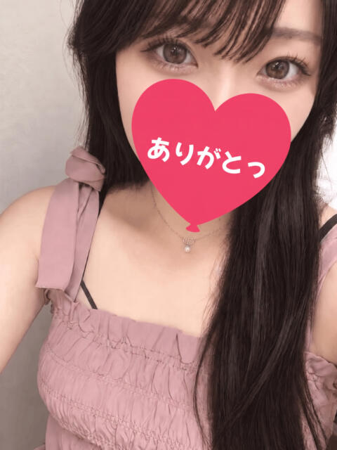 レイちぇる 池袋巨乳風俗戦隊ぱいおつレンジャー（ホテヘル&amp;デリヘル）