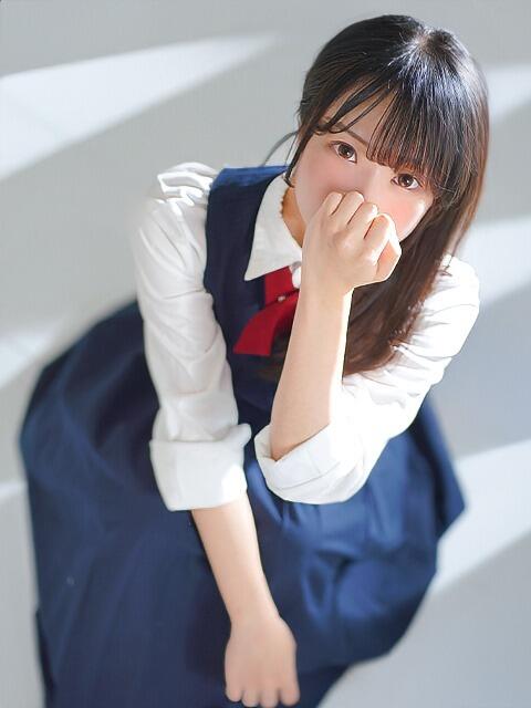 しき 京都デリヘル倶楽部（デリヘル）