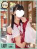 しき 京都ホテヘル倶楽部（/）