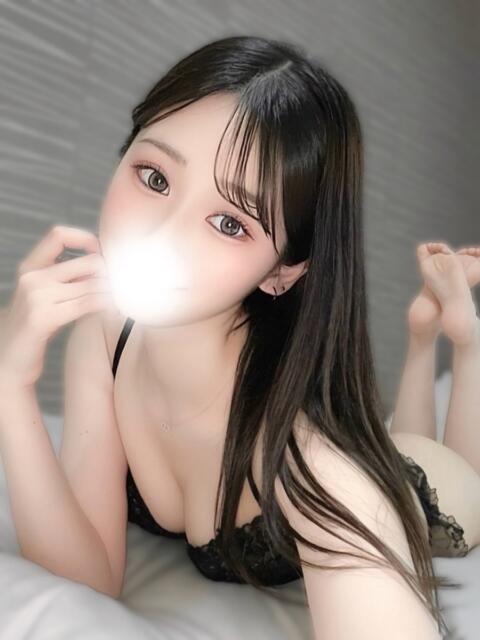 清水あいり ブルーバード（デリヘル）