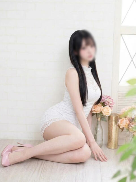 まりも 人妻倶楽部内緒の関係 柏店（人妻デリヘル）