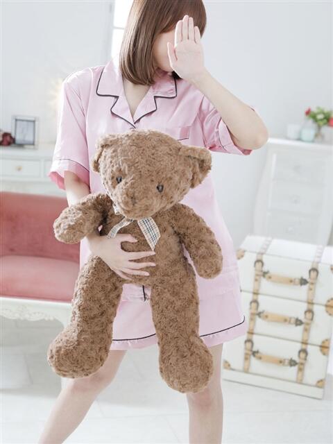 れもん Selection(セレクション)(沖縄)（トクヨク(ファッションヘルス)）