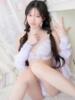 もみじなな E+アイドルスクール（/）