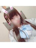 ★ひかる★ エロリスト富士（富士/デリヘル）