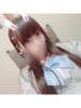 ★ひかる★ エロリスト富士（/）