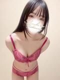 まな 紳士の嗜み 大宮（大宮/デリヘル）