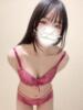 まな 紳士の嗜み 大宮（/）