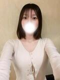 白石りん 池袋㊙エステ～フル勃起～（池袋/デリヘル）