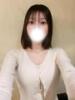 白石りん 池袋㊙エステ～フル勃起～（/）