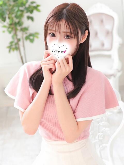 なお プロフィール加古川（デリヘル）