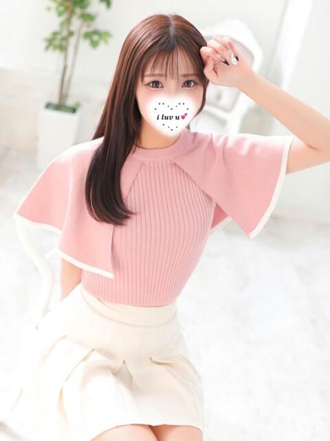 なお プロフィール加古川（デリヘル）