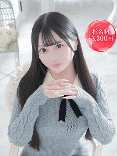 ももか◇CA系の清楚系美人◇ H-ash（アッシュ）（新宿・歌舞伎町/デリヘル）
