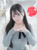 ももか◇CA系の清楚系美人◇ H-ash（アッシュ）（/）