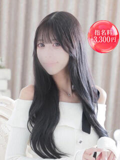 かるあ◇誘惑するモデル系美女◇ H-ash（アッシュ）（新宿・歌舞伎町/デリヘル）