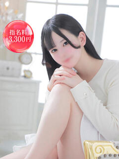 りょうか◇モデル系美人J.D◇ H-ash（アッシュ）（新宿・歌舞伎町/デリヘル）