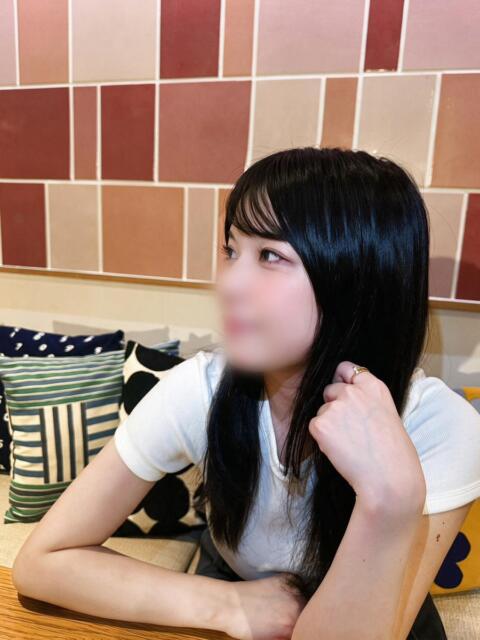 さくら ジャパンクラブ富士（ソープランド）
