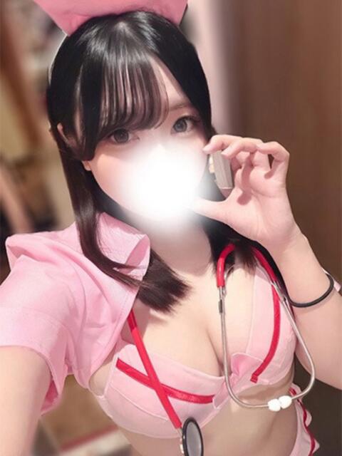 のあ 沼津ハンパじゃない東京(デリヘル)