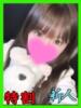 プラティ 女の子市場（/）