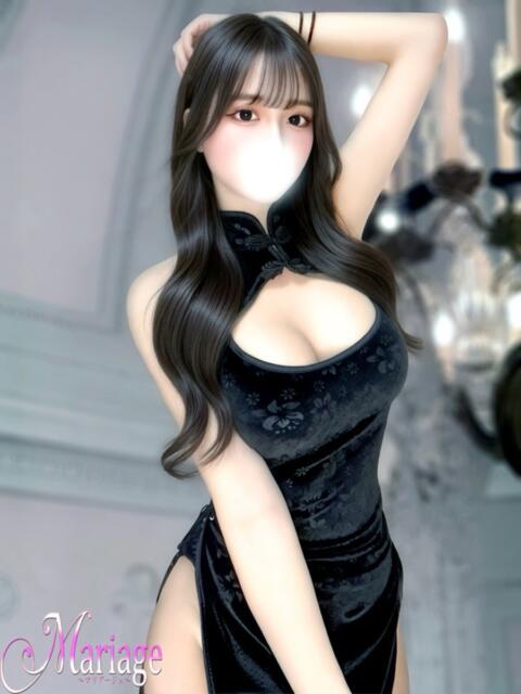 なち マリアージュ大宮(デリヘル)