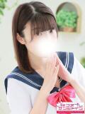 ゆうか 池袋コスプレサンシャイン（シンデレラグループ）（池袋/デリヘル）