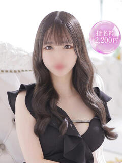さら◇人懐っこい巨乳美少女◇ H-ash（アッシュ）（新宿・歌舞伎町/デリヘル）