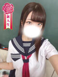 咲良ゆの 聖リッチ女学園（難波/ヘルス）