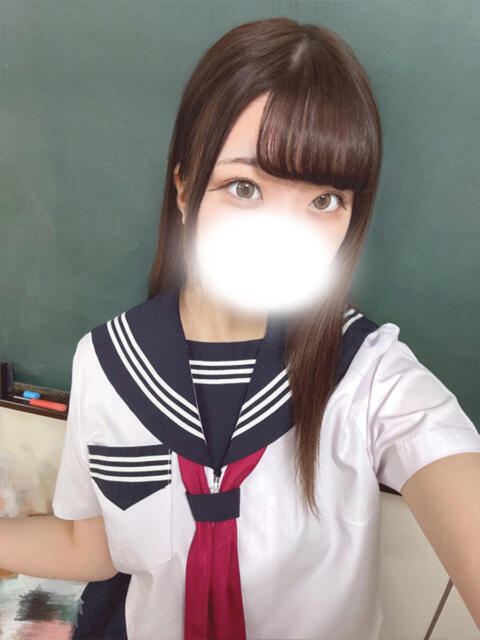 咲良ゆの 聖リッチ女学園（ファッションヘルス）