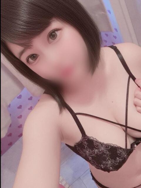うる 多恋人倶楽部 宇部(デリヘル)
