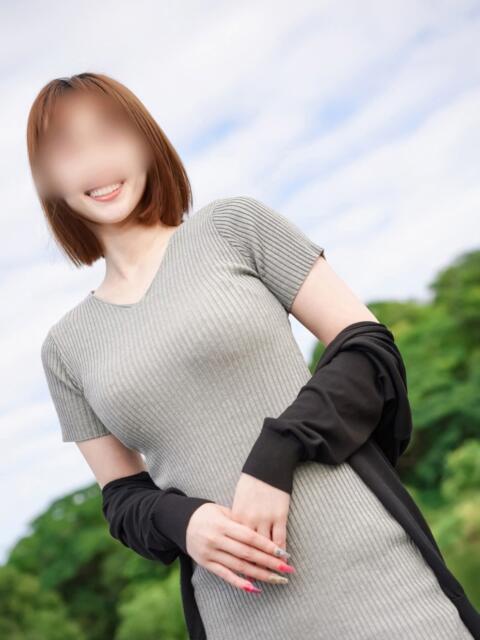 ゆいな 多恋人倶楽部　宇部（デリヘル）