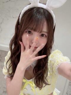 みる