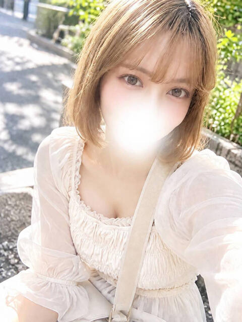 さえ 東京リップ 渋谷店（ホテヘル＆デリバリーヘルス）
