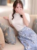 えりな 京都性感NEWエステ（伏見/デリヘル）