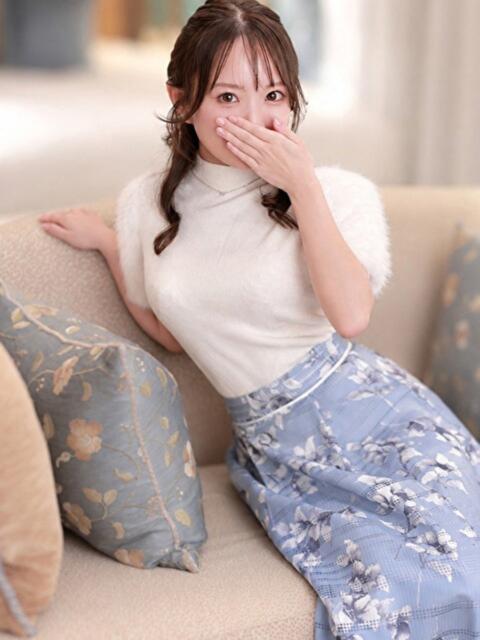 えりな 京都性感NEWエステ（出張エステ）