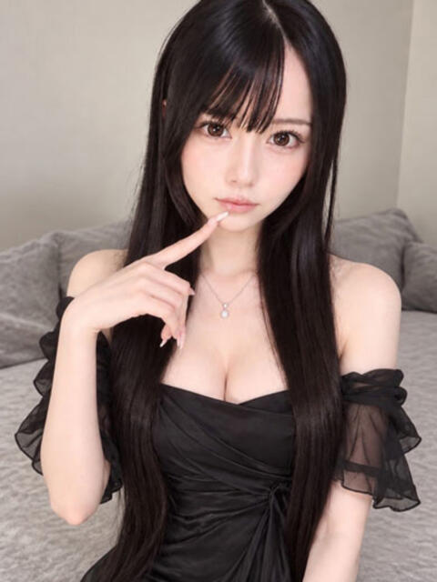 Princess【プリンセス】 クラブ ブレンダ茨木・枚方店(デリヘル)