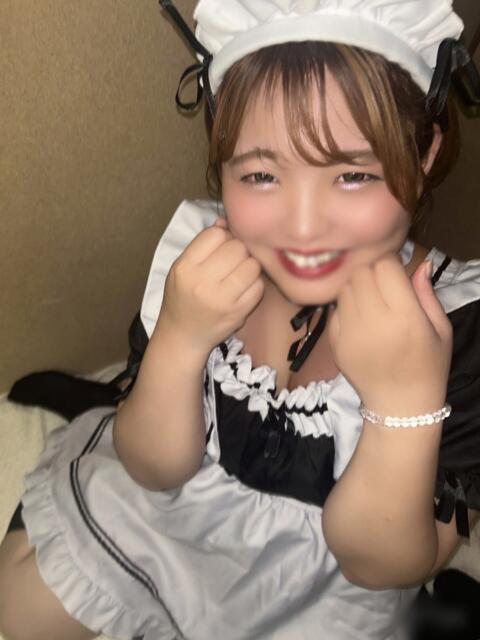 まゆ 三重松阪ちゃんこ（ぽっちゃりデリヘル）